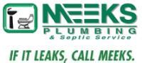 Meeks plumbing - At Meeks Plumbing we provide prompt, quality plumbing services to residential, commercial and industrial customers throughout Marion County, Florida. We have proudly served this area since 1982. Our staff is available 24 hours a day, 7 days a week for any plumbing emergency that may occur. At Meeks Plumbing our services …